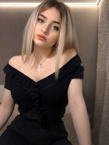 Лариса